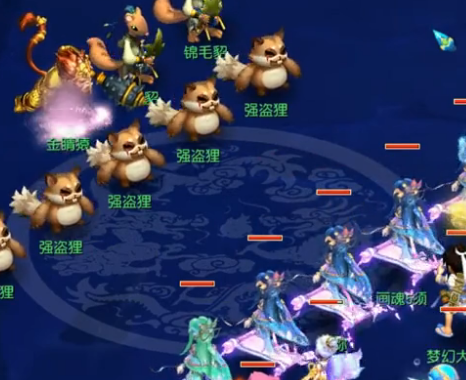 CT侧资源 CT侧资源