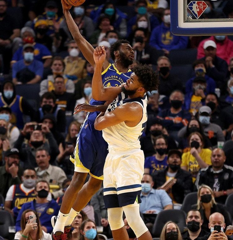 20260