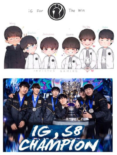 像是俱乐部 像是俱乐部