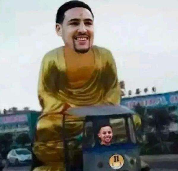 常见面部划 常见面部划