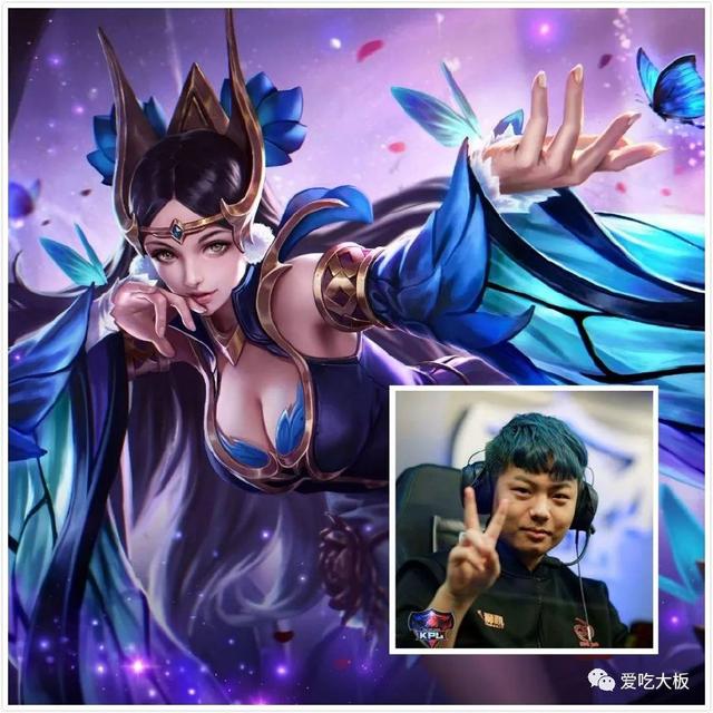 有迹可循