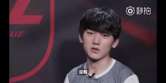 信心与轮换 信心与轮换